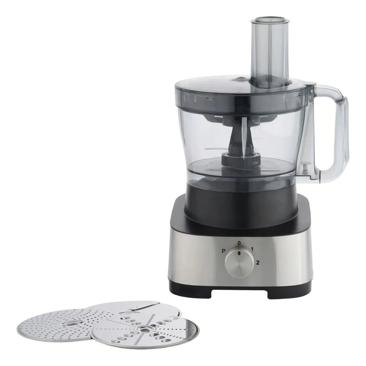 Procesador De Alimentos Universal