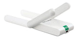 Adaptador USB Wi-Fi TP-Link TL-WN822n - 300 Mbps - 2 antenas