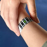 Termómetro Infantil Digital + Obsequio