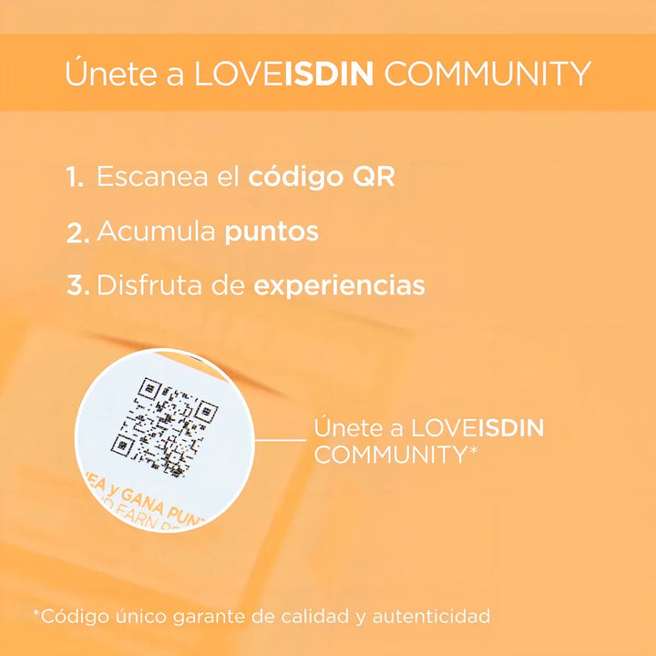 Isdin Fusion Water Pediatrics Spf 50 - mL a $2401