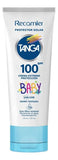Bloqueador Spf 100 Baby 120 Ml
