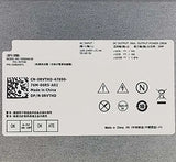 Fuente De Poder 290w Para Dell Optiplex