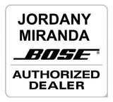 Bateria Para Sistema Bose S1 Pro Batería Recargable Msi