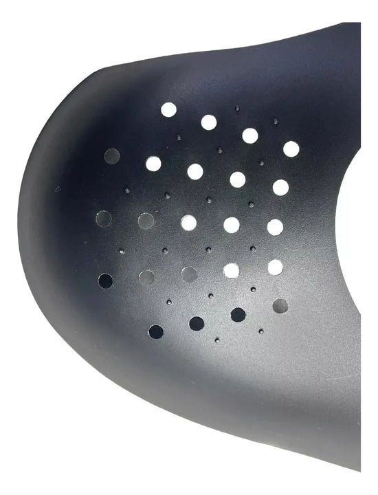 Protector Plantilla Zapato Puntera Zapatillas Anti Arrugas S Y L Diseño 1