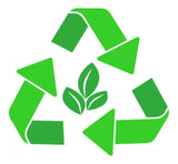 Limpiador Para Motores Y Kit De Arrastre Garrafa 20 Litros