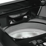 Lavadora Automática Acros 14kg Negro Wa14rnahla Whirlpool