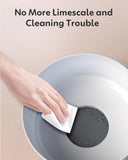 Esterializa Tus Biberones En Solo 8 Minutos