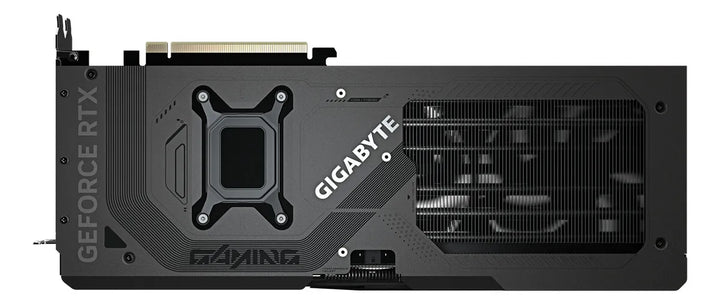 Placa de video Nvidia Gigabyte Gaming OC GeForce RTX 5070 RTX 5070 12GB