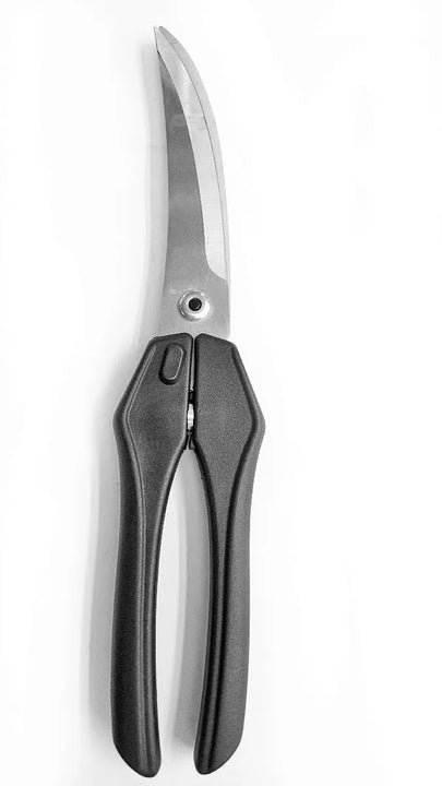 Tijeras Victorinox Profesionales Corta Pollo Aves Despresar Plateado