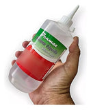 Silicona Liquida 500ml Penmax X10 Unidades Transparente