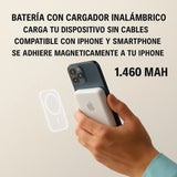 Combo Reloj Smart Watch X8 Ultra + Audifonos In Ear + Power Bank - Naranja