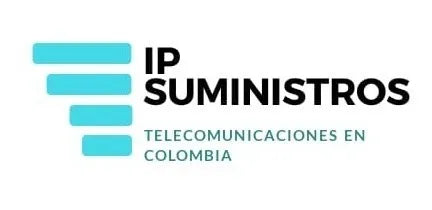 Diadema Plantronics Blackwire C3210 Usb - Ip Suministros Negro