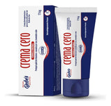 Crema Cero Para Bebes Original 114 Gr