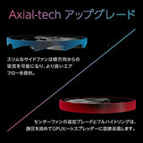 Tarjeta Gráfica Gaming Rog Strix Geforce Rtx 3090 Oc 24gb G