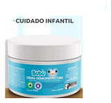 2 Crema Antipañalitis Dermoprotectora X 150 Gr