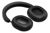 Audífonos Inalámbricos Con Cancelación De Ruido Color Negro