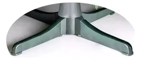 Árbol De Navidad, Pino Roma De 1.50 Mtrs. Verde