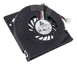 Ventilador De Refrigeración Cpu Para Intel Nuc -