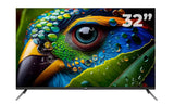 Smart TV Kalley K-GTV32FHD 32'' Full HD Led