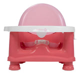 Comedor Con Bandeja Safety BO048FHV Giratoria