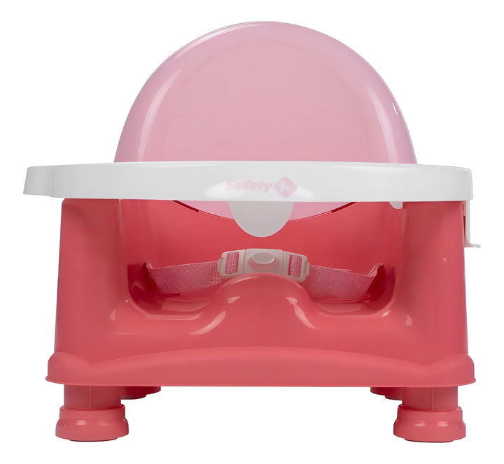 Comedor Con Bandeja Safety BO048FHV Giratoria