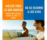 Bloqueador Banana Boat Sport Ultra En Barra