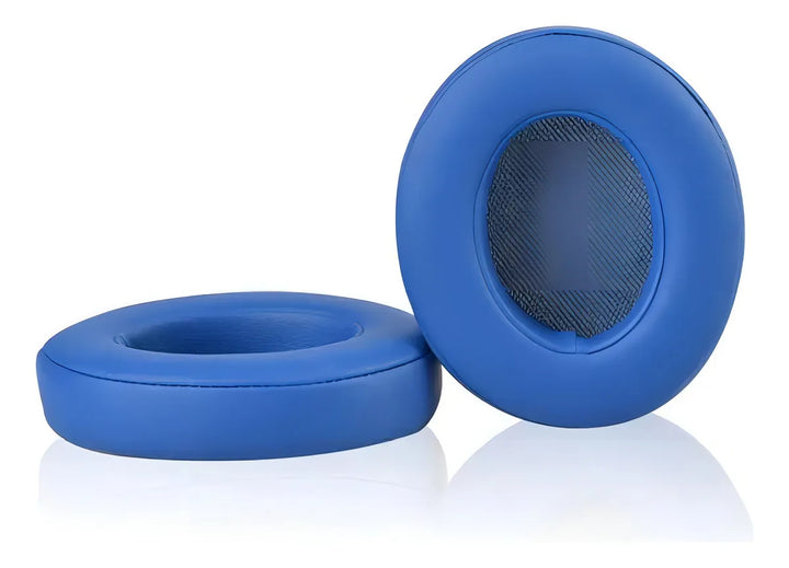 Almohadillas de espuma compatibles con Beats Studio 2 y 3
