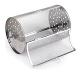 Freidora de aire Renahouse RH97 de 12L color negro