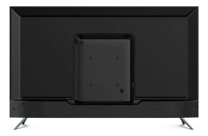 Televisor Kalley 32 Pulgadas K-rtv32hd Smart Tv Roku Tv