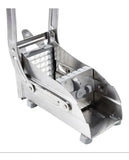 Cortador Rebanador Pica Papas A La Francesa Y Verduras