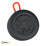 Parlante Xiaomi Bocinas Xmyx04wm XMYX04WM