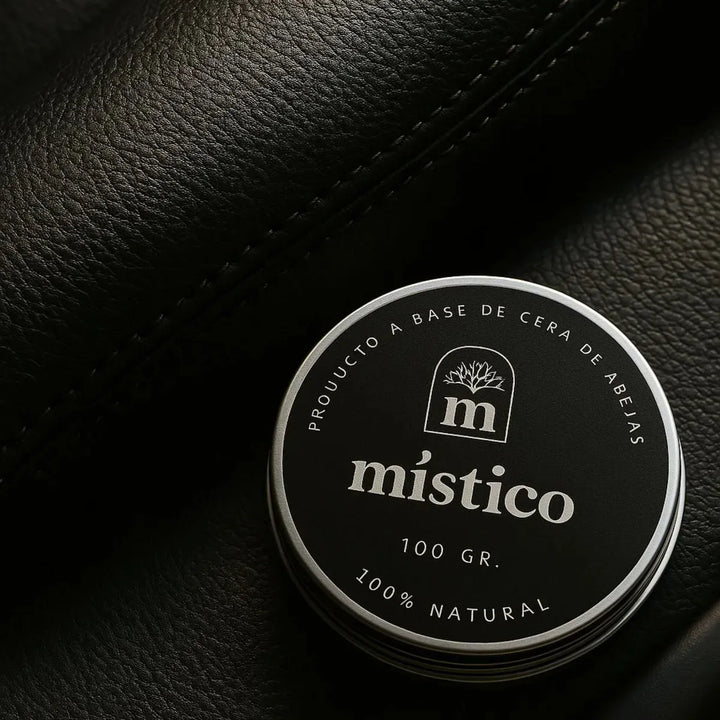 Cera M1 Neutra 100g Ultra Protector. Kit X 2. Envío Gratis!