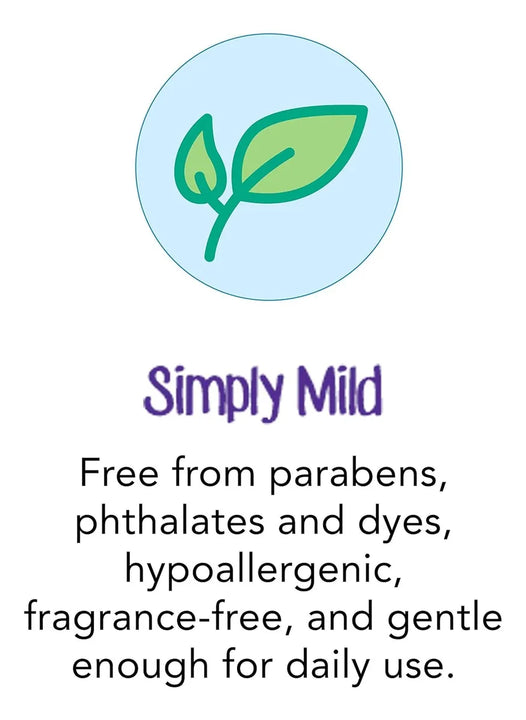 Desitin Crema Antipañalitis 4oz Pañalitis Bebes 113gr