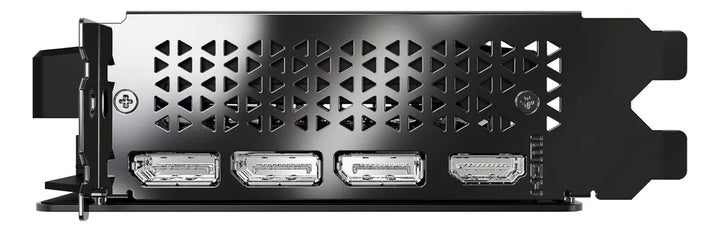 Tarjeta De Video Nvidia Rtx 5060 Ti Pny Oc De 8gb Gddr7