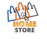 Estufa De Inducción 4 Puestos Estufa Empotrable Digital Cristal Negro