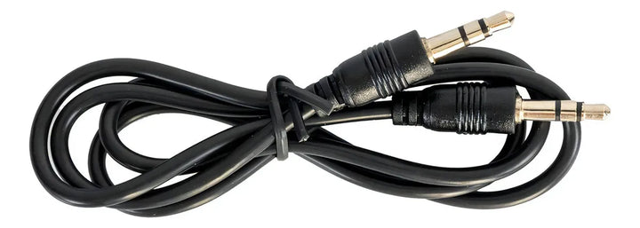 Parlante Kalley Inalámbrico K-p5 5w Bluetooth Radio Fm|puert Color Negro 5