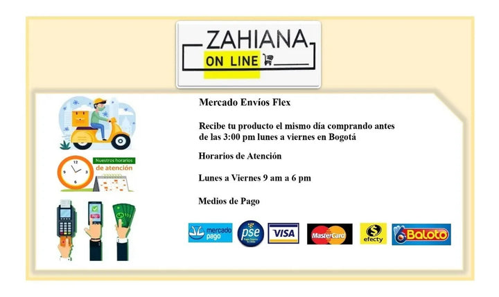 Set De 12 Utensilios De Cocina Silicona Resistentes Al Calor