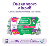 Oferta Toallitas Humedas Pequeñin Pague 70 Lleve 100