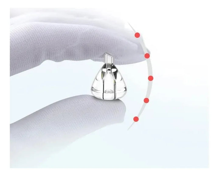 Extractor De Mocos Para Bebés Aleatorio