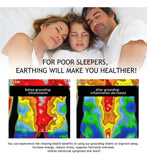 Sábana Eléctrica Para Cuna De Bebé 27 X 52 Pulgadas Algodón