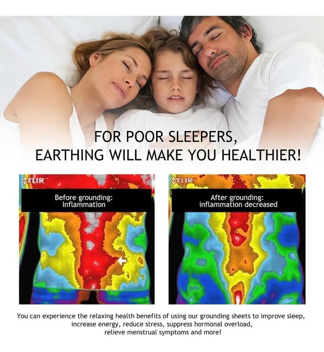 Sábana Eléctrica Para Cuna De Bebé 27 X 52 Pulgadas Algodón