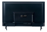 Televisor Challenger 32 Pulgadas Estandar Hd Led