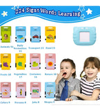 Cardkids Educacional Aprender Inglês 224 Palavras Infantil