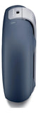 Bose Soundlink Micro Parlante Portatil Bluetooth Resistente al Agua Certificación Ipx7 Azul Oscuro
