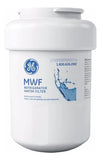Filtro Para Refrigerador GE Appliances MWF