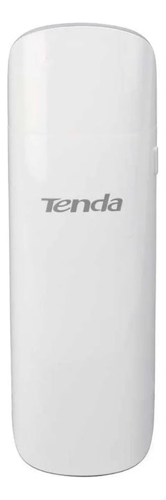 Adaptador De Red Wifi Usb Tenda U12 Dual Band Ac1300 867 Mbps