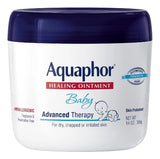Aquaphor Baby Eucerin Pomada Reparadora
