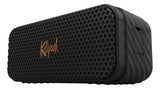 Klipsch Nashville - Altavoz Portátil Bluetooth
