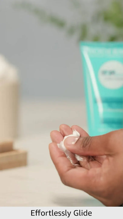 Bioderma Abcderm Cold Cream: Crema Hidratante Para Bebés