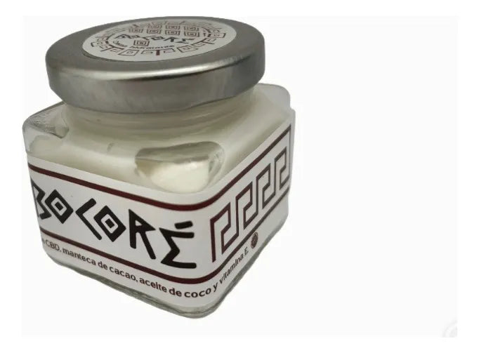 Crema Cuidado Para Piel